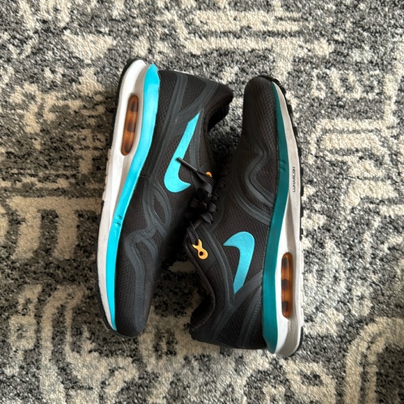 Nike air max lunar 1 - Picture 1 of 5